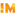 Favicon van improvive.com