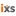 Favicon van improxs.nl