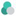 Favicon van improzorg.nl
