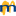 Favicon van impuls-zwijndrecht.nl