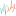 Favicon van impulse-ergotherapie.nl