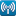 Favicon van impulsewebdesign.nl