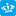 Favicon van impulsfashion.nl
