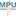 Favicon van impulsfysiotherapie.nl