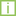 Favicon van impulsinzicht.nl