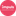 Favicon van impulskinderopvang.nl