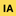 Favicon van impulz-art.com