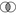 Favicon van impulz-servicegroup.com