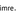 Favicon van imrebergmann.nl