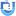 Favicon van imrececen.com