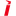Favicon van imres.nl