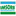 Favicon van imsorb.nl