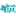 Favicon van imspire.nl