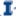Favicon van imt-weert.nl