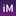Favicon van imta.nl