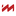 Favicon van imtb.eu