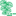 Favicon van imthenewgreen.nl