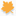 Favicon van imtpraktijk.nl