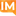 Favicon van imtrade.nl