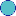 Favicon van imtstaphorst.nl