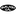 Favicon van imugi.shop