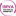 Favicon van imva.nl
