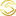 Favicon van imyours.nl