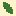 Favicon van imzaadex.com