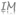 Favicon van imzicht.nl