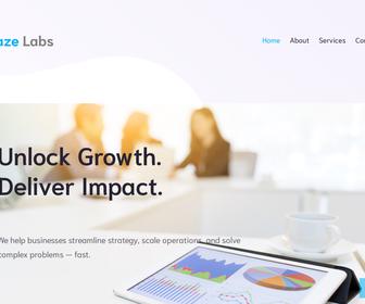 Imaze Labs