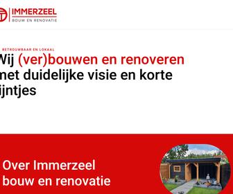 https://immerzeel-bouw-renovatie.nl/