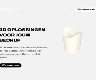 http://impact3d.nl