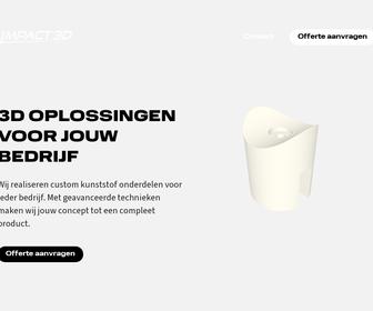 https://impact3d.nl