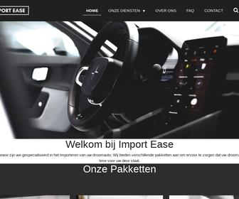 https://importease.nl