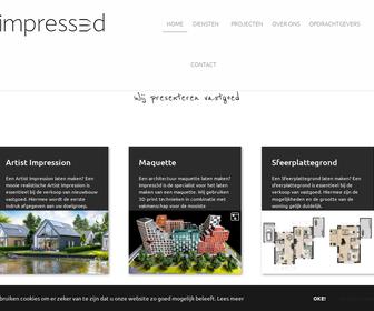 Impress3d