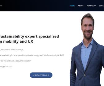https://improov.cc