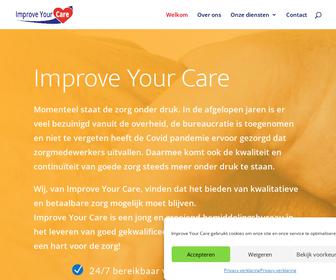 http://improveyourcare.nl