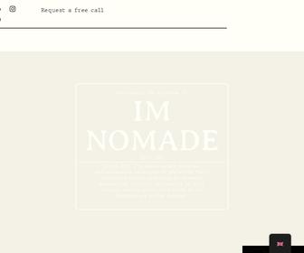 http://www.im-nomade.com