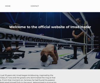 Hadar Sport&Entertainment
