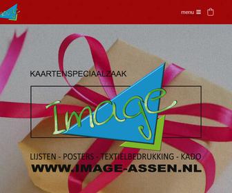 http://www.image-assen.nl