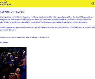 https://www.image4imagination.com