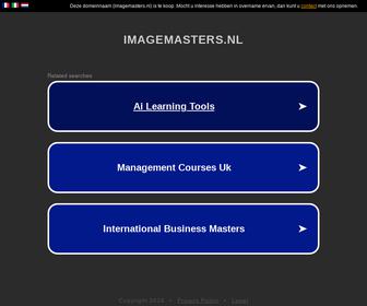 http://www.imagemasters.nl