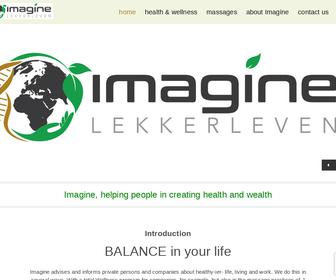 http://www.imagine-lekkerleven.nl