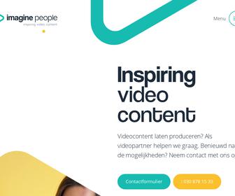 http://www.imaginepeople.nl