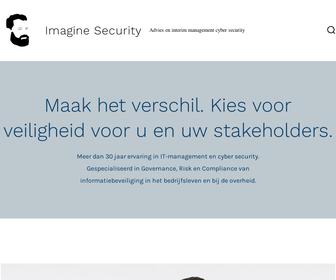 http://www.imaginesecurity.nl