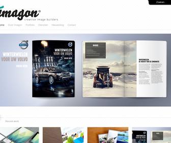https://www.imagon.nl