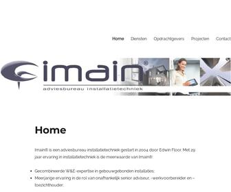 http://www.imain.nl