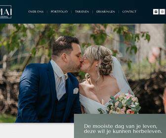 https://www.imaiwedding.nl