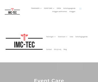 http://www.imc-tec.nl