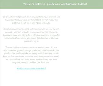 https://www.imcadeau.nl